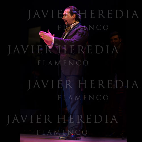 WEB-PHOTO-LOW-02