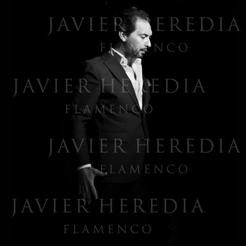 WEB-PHOTO-LOW-05
