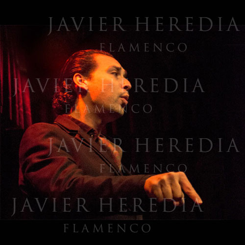 WEB-PHOTO-LOW-09