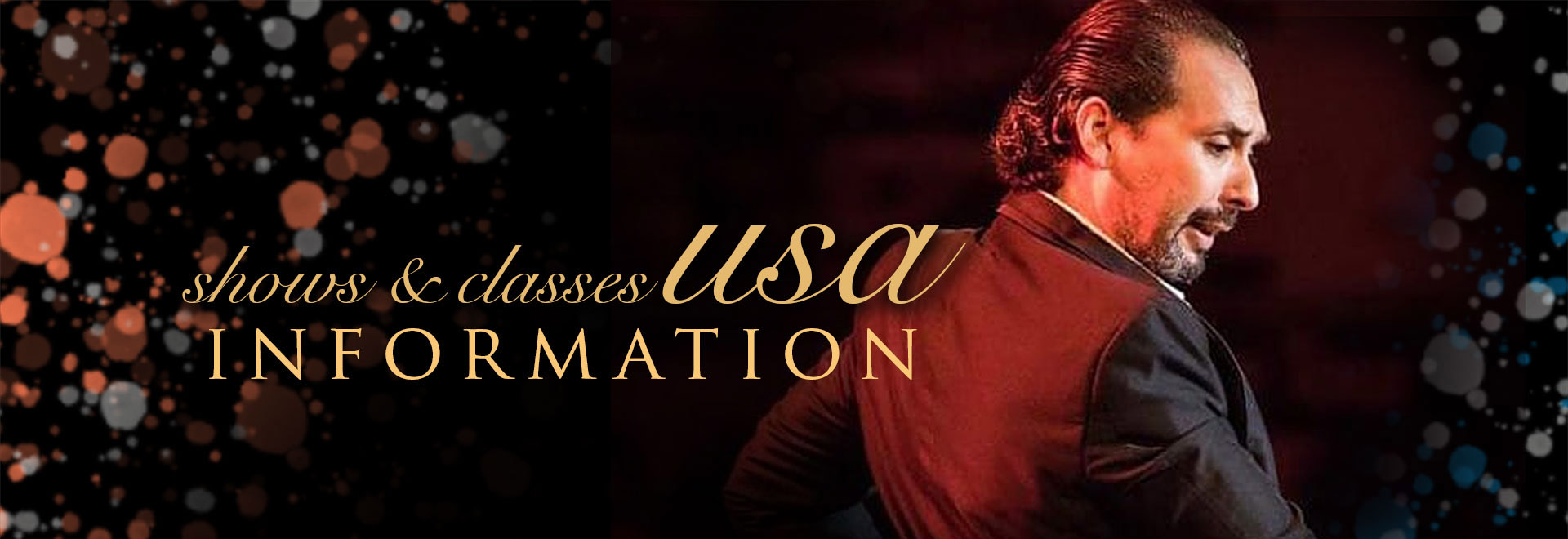 classes-USA
